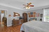 169 Pinecrest Drive - Photo 23