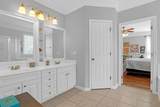 169 Pinecrest Drive - Photo 25