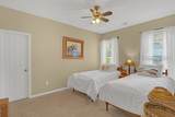 169 Pinecrest Drive - Photo 27