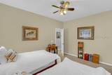 169 Pinecrest Drive - Photo 28