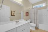 169 Pinecrest Drive - Photo 29