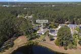 169 Pinecrest Drive - Photo 3