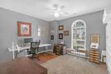 169 Pinecrest Drive - Photo 30
