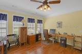 169 Pinecrest Drive - Photo 32
