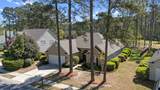 169 Pinecrest Drive - Photo 37