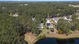 169 Pinecrest Drive - Photo 40