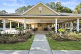 169 Pinecrest Drive - Photo 42