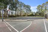 169 Pinecrest Drive - Photo 47