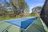 169 Pinecrest Drive - Photo 48