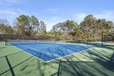 169 Pinecrest Drive - Photo 49
