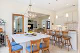 3 Roxbury Circle - Photo 10