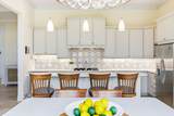 3 Roxbury Circle - Photo 11