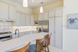 3 Roxbury Circle - Photo 15