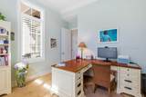 3 Roxbury Circle - Photo 18