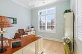 3 Roxbury Circle - Photo 19