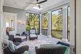 3 Roxbury Circle - Photo 21
