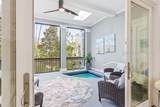 3 Roxbury Circle - Photo 22