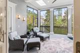 3 Roxbury Circle - Photo 23