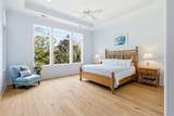3 Roxbury Circle - Photo 24