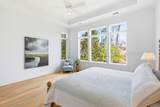 3 Roxbury Circle - Photo 25