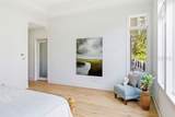 3 Roxbury Circle - Photo 26