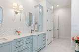 3 Roxbury Circle - Photo 28