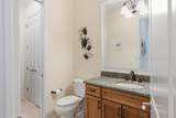 3 Roxbury Circle - Photo 35