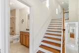 3 Roxbury Circle - Photo 38