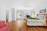 3 Roxbury Circle - Photo 40