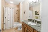 3 Roxbury Circle - Photo 41