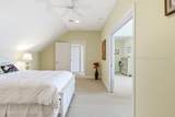 3 Roxbury Circle - Photo 43
