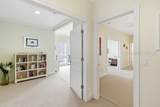 3 Roxbury Circle - Photo 44