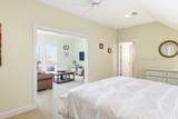 3 Roxbury Circle - Photo 46