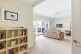 3 Roxbury Circle - Photo 49