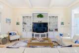 3 Roxbury Circle - Photo 5