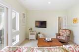 3 Roxbury Circle - Photo 51