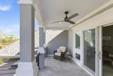 3 Roxbury Circle - Photo 54