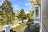 3 Roxbury Circle - Photo 59
