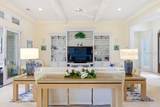 3 Roxbury Circle - Photo 6