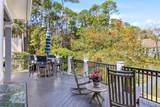 3 Roxbury Circle - Photo 60