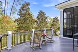 3 Roxbury Circle - Photo 61