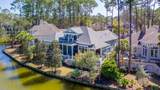 3 Roxbury Circle - Photo 62