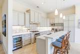 3 Roxbury Circle - Photo 7