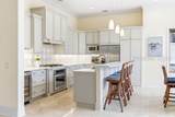 3 Roxbury Circle - Photo 8