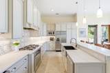 3 Roxbury Circle - Photo 9