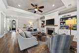 4 Normandy Avenue - Photo 10