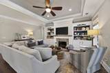 4 Normandy Avenue - Photo 11