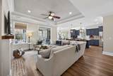 4 Normandy Avenue - Photo 12