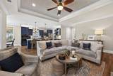 4 Normandy Avenue - Photo 13