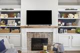 4 Normandy Avenue - Photo 14